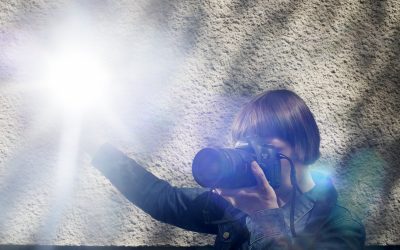 Handbok för journalister som utsätts för näthat