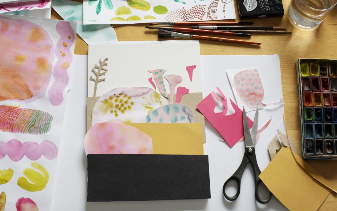 Säätiön juhlaseminaari peruttu koronatilanteen vuoksi