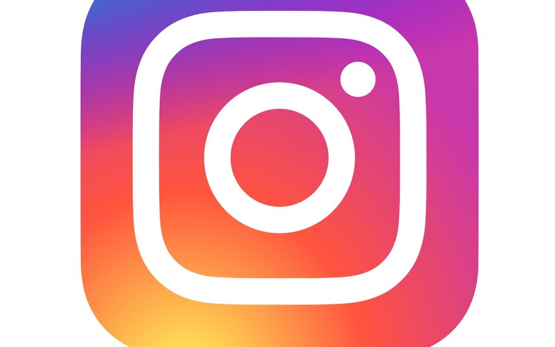 Miten käytät Instagramia työkaluna?