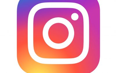 Miten käytät Instagramia työkaluna?
