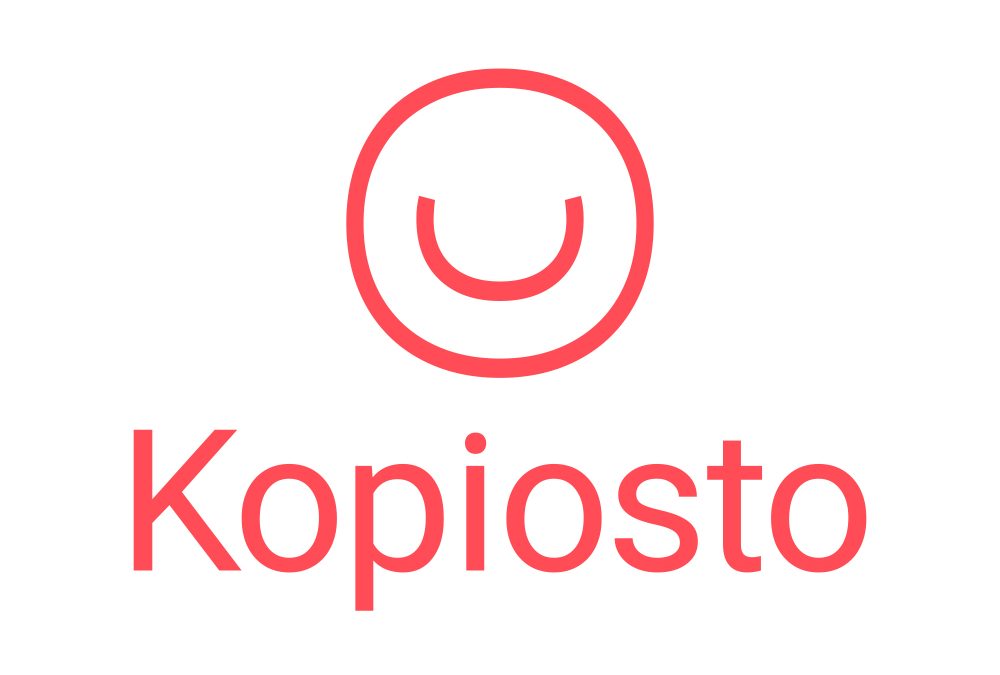 Kopiosto-valtakirjan voi nyt antaa verkossa