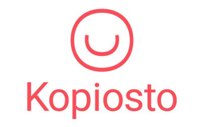 Kopiosto-valtakirjan voi nyt antaa verkossa