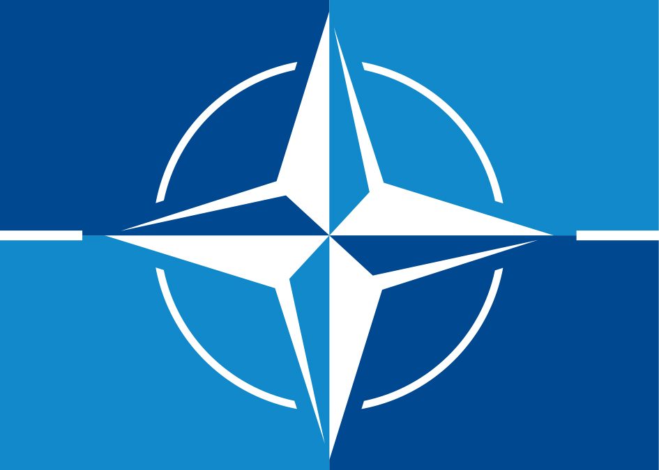 Tammikuun journalistiseminaarissa puhutaan Natosta ja ulkopolitiikasta