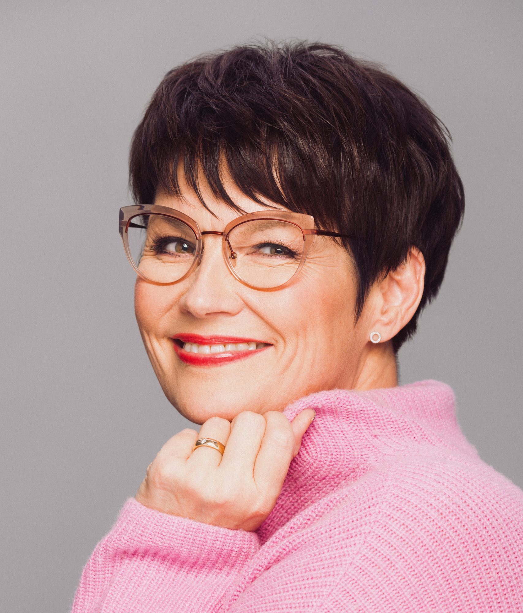 Salla paajanen 2