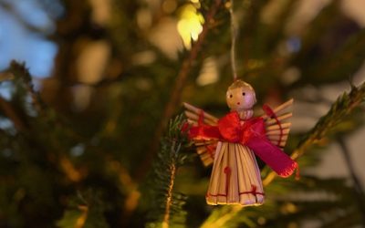 Jokesin toimisto lomailee