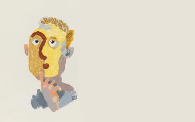 Keräämme tietoa lehtikuvituksista